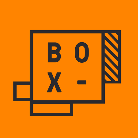 BOX